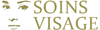 Soins Visage Logo